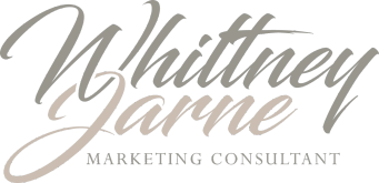 Whittney Jarne
