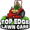 Top Edge Lawn Care