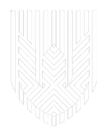 wikispeed