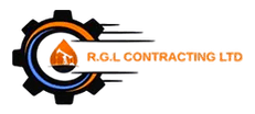 R.G.L Contracting LTD 
