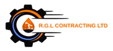 R.G.L Contracting LTD 
