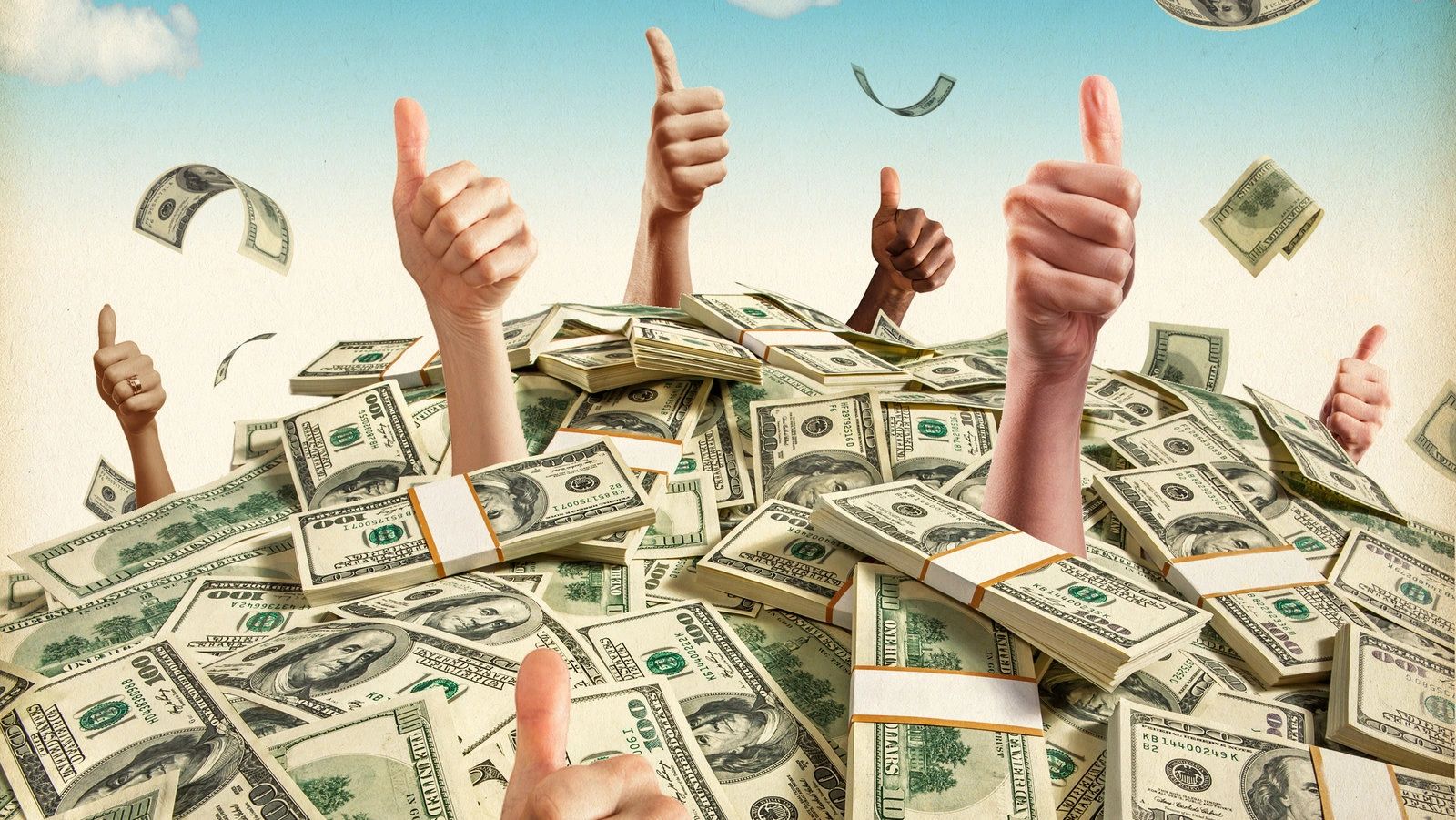 Due Diligence Earnest Money Deposits due-diligence-earnest-money-deposits