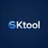 SK Tools