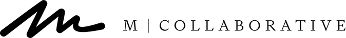 M|Collaborative