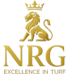 NRG