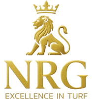 NRG