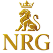 NRG