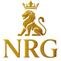 NRG