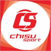 chisusports