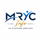 www.mrycinfo.com