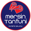 Mersin Tantuni Dalston