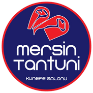 Mersin Tantuni Dalston