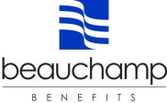 Beauchamp Benefits