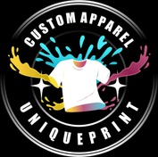 Uniqueprint