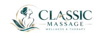 Classic Massage