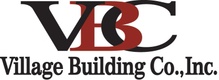Village Building Company