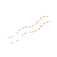 The Outdoorsy Guy's Adventure Trip
"OG" Trips
 Planned For You