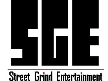 ,Street Grind Entertainment began as a production company and DJ service that’s traveled from Canada