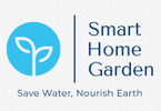 Home Garden Irrigation System