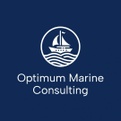 Optimum Marine Consultancy