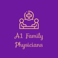 A1 Family Physicians
