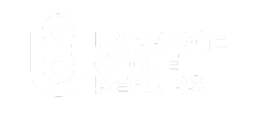 Welcome to Uxbridge Cycle Repairs