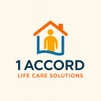 1 Accord Life Care Solutions
formally hearts n harmony care