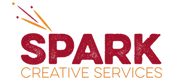 SPARK CREATIVE SERVICES