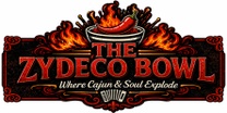 The Zydeco Bowl 