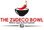 The Zydeco Bowl 