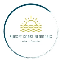 Sunset Coast Remodels