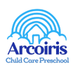 Arcoiris Child Care Preschool