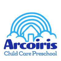 Arcoiris Child Care Preschool