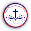BUTLER MEMORIAL PRESBYTERIAN CHURCH, (USA)
Rev. Stephen Robertson