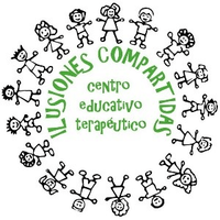 Ilusiones Compartidas