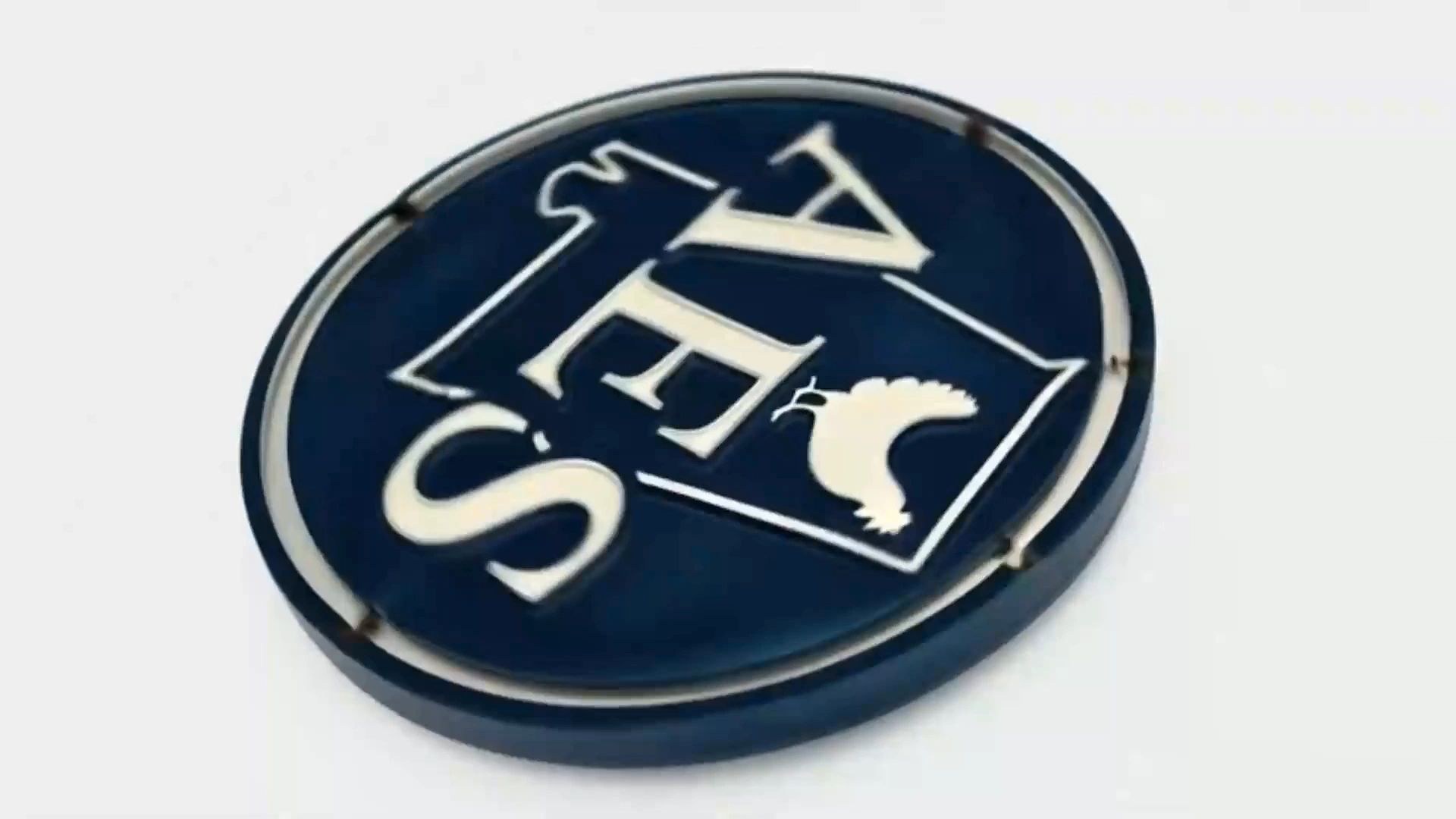 https://img1.wsimg.com/isteam/ip/7aefe8c2-ba9e-482e-b0a7-b2db0bb66b4b/thumbnails/thumbnail-fda7455f-49c6-4a04-831a-80fda0f0b01d.png