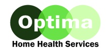 Optima Home Health Services
