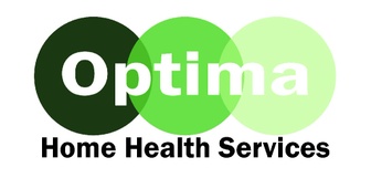 Optima Home Health Services