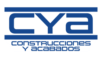 construcciones y acabados  