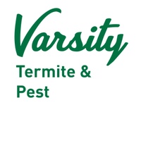 Varsity Termite & Pest