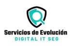 evoluciondigital.com