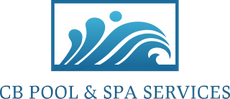 Cesar's Pool and Spa Services