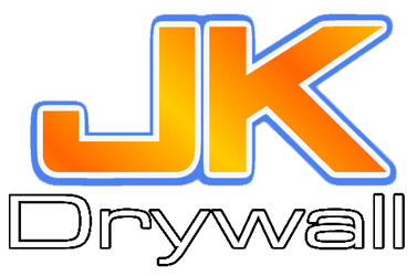 JK Drywall