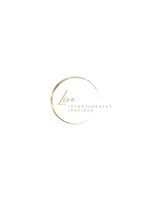 Live Intentionally Inspired