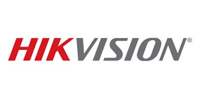 Hikvision