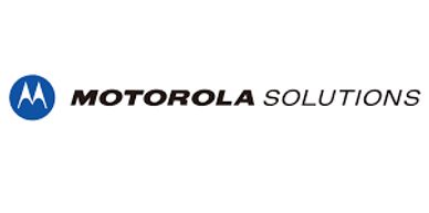Motorola Solutions