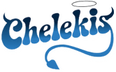 CHelekis