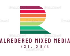 Alredered Mixed Media Corporation
