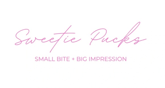Sweetie Pucks