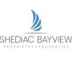 Shediac Bayview Properties